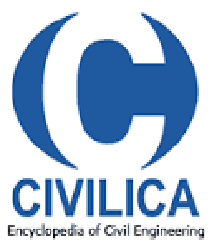 عقد قرارداد با سیویلیکا جهت نمایه شدن 6 نشریه پایگاه در سامانه سیویلیکا