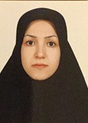 دکتر فاطمه محمدی (روابط بین الملل)