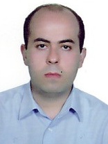دکتر سعید دیلمقانی (مدیریت دولتی)
