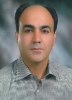 دکتر ناصر نصیری (اقتصاد)