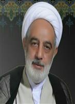 حسین