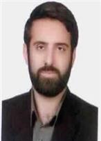 محسن