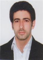 محمدرضا
