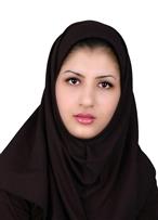 زهرا