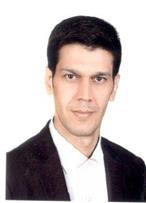 دکتر بهزاد شوقی (مدیریت آموزشی)