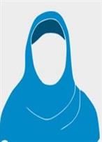 دکتر طاهره احمدزاده هاشمی (مشاوره)