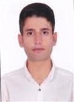 رضا اصغری خافتری (دکترای برنامه ریزی درسی)