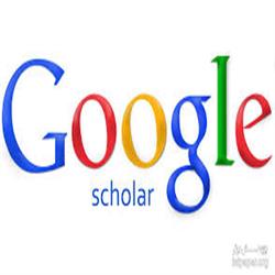 Google Scholar